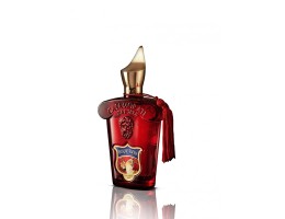عطر زيرجوف بوكيه آيديل كاساموراتي او دي بارفيوم